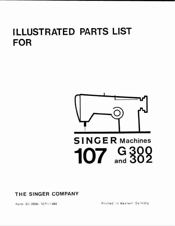 Singer Sewing Machine 302-page_pdf